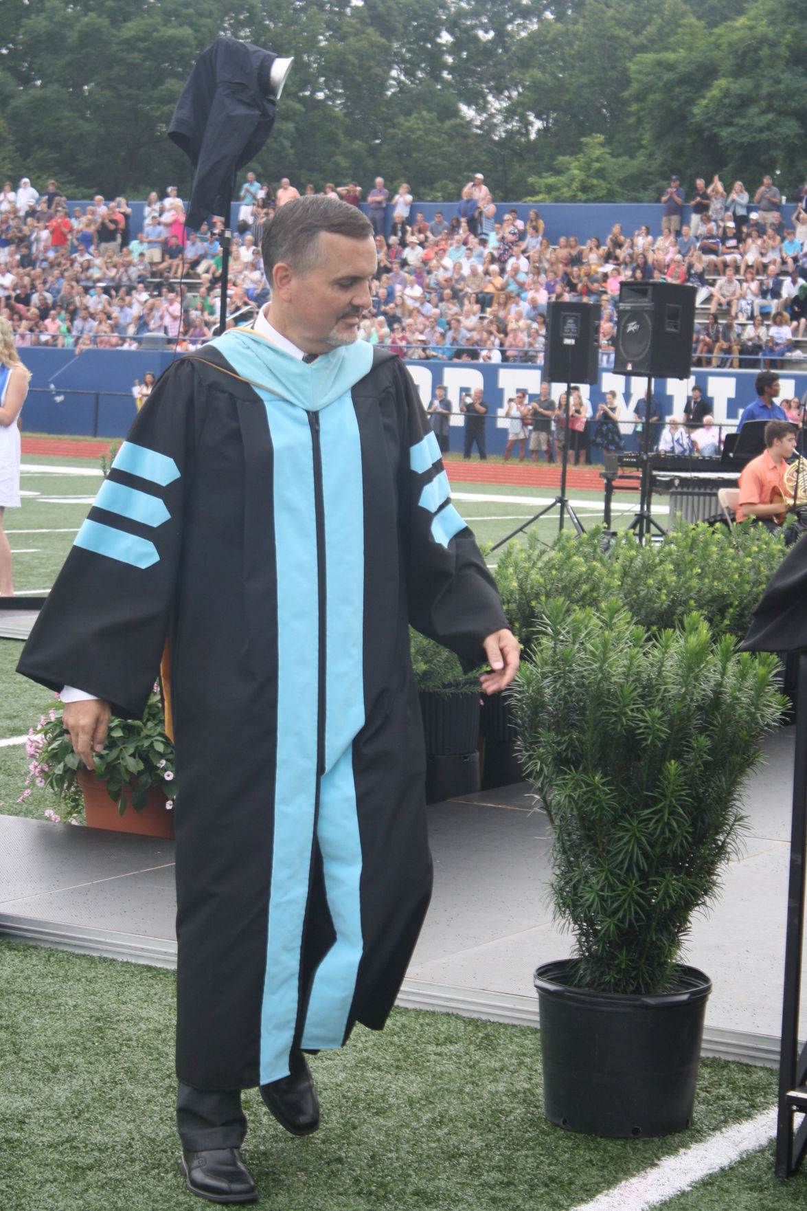 2019 Mooresville High School graduation (80).JPG